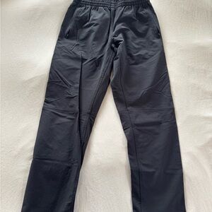 Men's RecTrek Pants